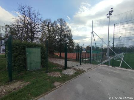 Športni park Virtus  (6)